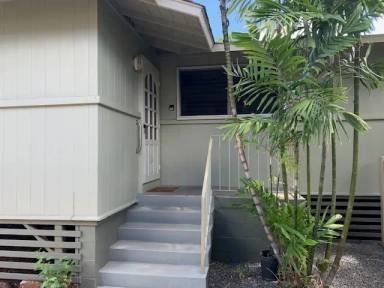 Main picture of 3504C Trousseau St