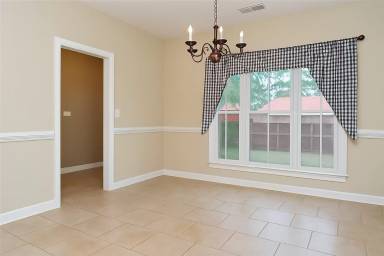 Main picture of 109 Daffodil Ct