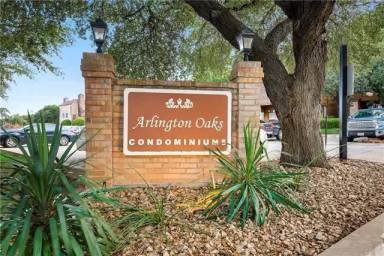 Main picture of 2300 Balsam Dr