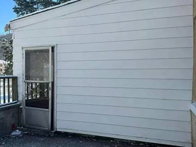 Main picture of 2243 Quebec Rd
