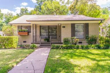 Main picture of 3429 Hilltop Rd