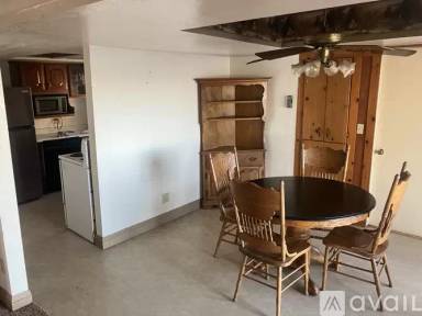 Main picture of 13501 Silva Ranch Rd