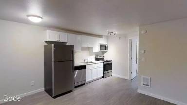Main picture of Azure Apartments