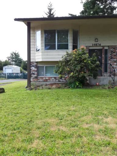Main picture of 14876 SE Taylor Ct