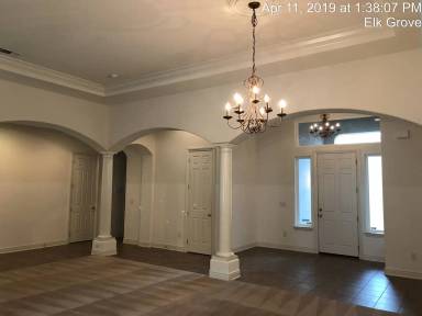Main picture of 7009 Paul Do Mar Way