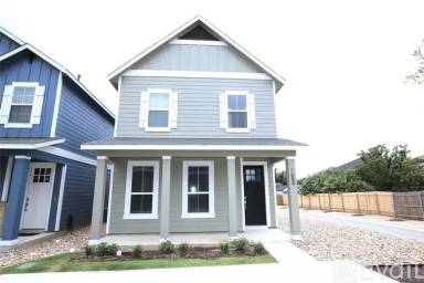 Main picture of 1684 Coral Sunrise