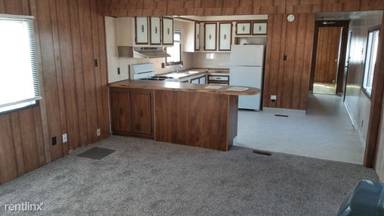 Main picture of 3028 S 53rd St W