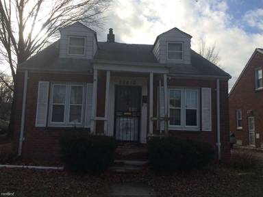 Main picture of 15816 Linnhurst St