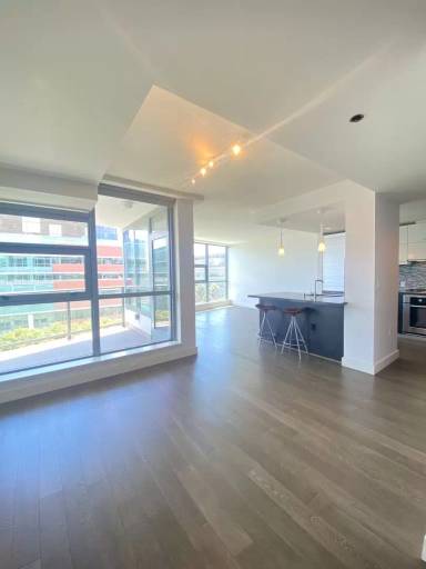Main picture of 480 Mission Bay Blvd N