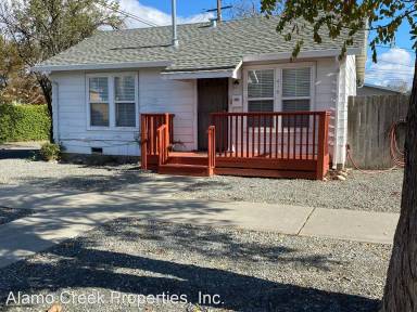 Main picture of 418 Great Jones St