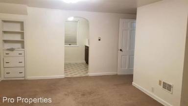 Main picture of 2931 N 56th St