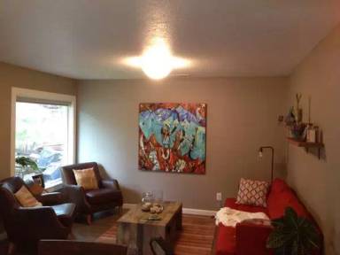 Main picture of 9529 N Fairhaven Ave