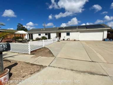 Main picture of 543 Drake Dr