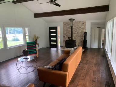 Main picture of 7621 Wiley Dr