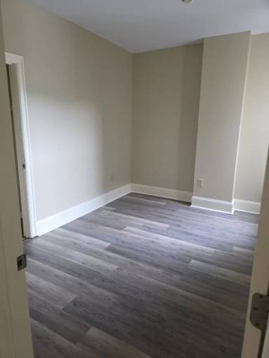 Main picture of 1009 Penn Ave