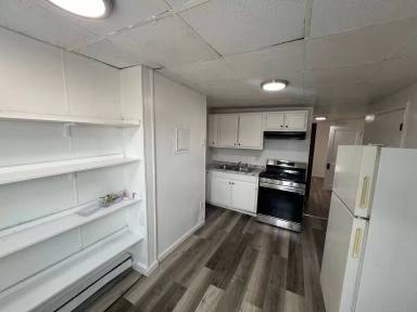 Main picture of 122 Washington Ave