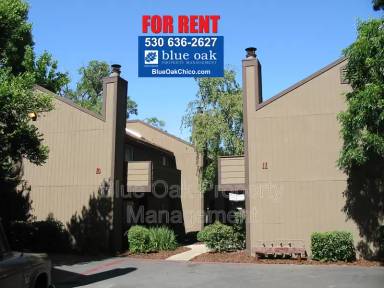 Main picture of 10 Klondike Ct