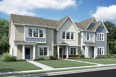 Main picture of 203 Amethyst Way