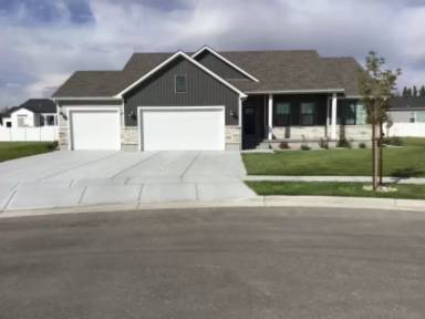 Main picture of 161 Heaton Ln