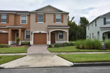 Main picture of 11151 Savannah Landing Cir