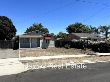 Main picture of 388 Drake Ave