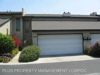 Main picture of 959 E Cypress Ave