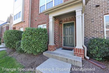 Main picture of 9811 Cicero Dr