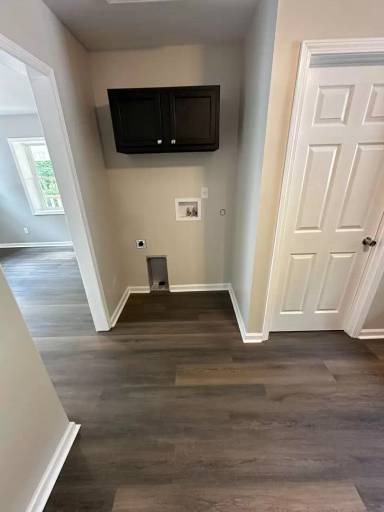 Main picture of 2804 25th St