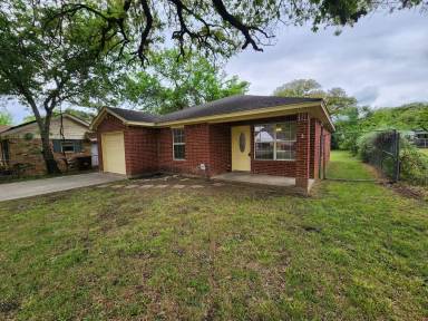 Main picture of 3025 Pueblo Trl