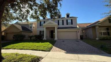 Main picture of 13336 Hatherton Cir