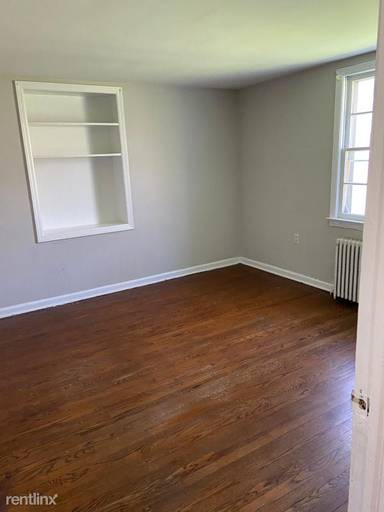 Main picture of 18 Delar Pkwy