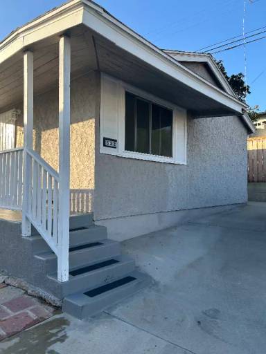 Main picture of 532 S 39th St
