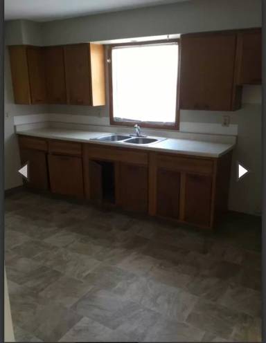 Main picture of 2912 Chatham Ln