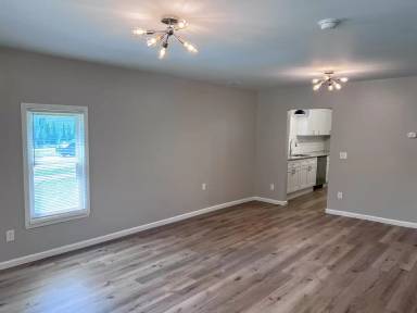 Main picture of 1407 McKinstry St