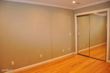 Main picture of 1619 18th Ave