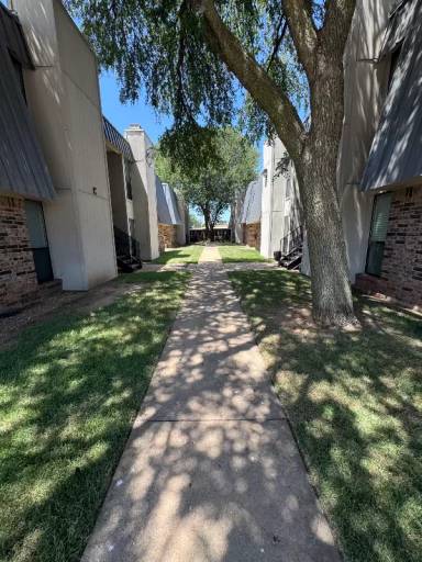 Main picture of 4507 Coronado Ave
