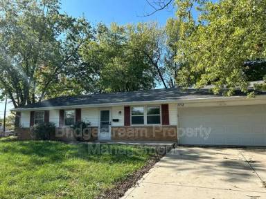 Main picture of 7712 Redbank Ln
