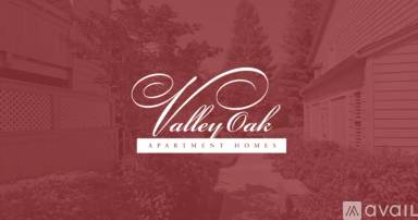 Main picture of Valley Oak