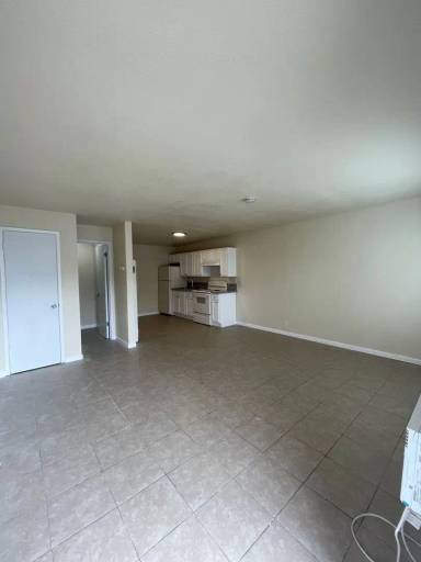 Main picture of Bellevue Cottages