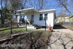 Main picture of 977 Valley Ave NW