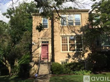 Main picture of 8 Cedarwood Ct