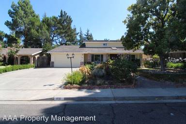 Main picture of 416 Monti Cir