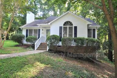 Main picture of 2120 Leadenhall Way