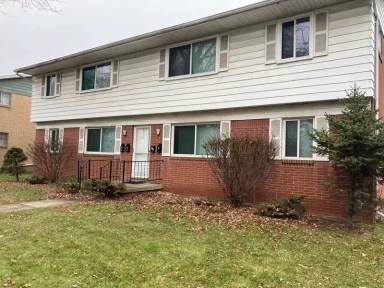 Main picture of 3020 Carskaddon Ave