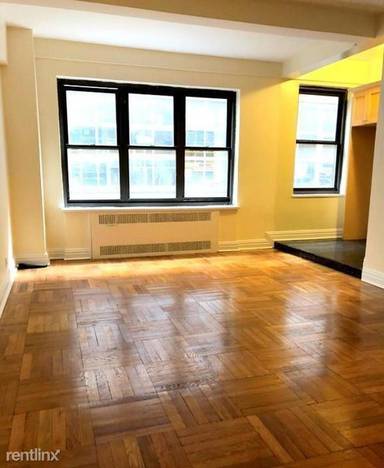 Main picture of 150 East 57th Street Apartments