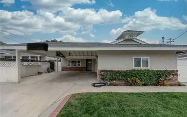 Main picture of 25019 Wheeler Rd