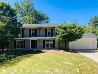Main picture of 5614 Chamblee Dunwoody Rd