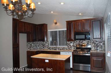 Main picture of 4612 Stuart Pl