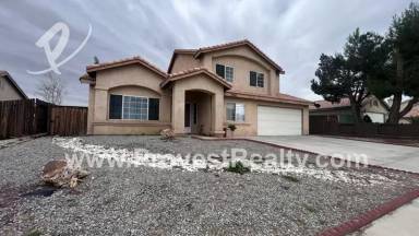 Main picture of 13141 Quiet Canyon Dr