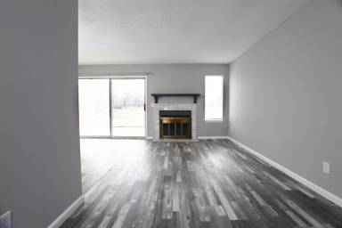 Main picture of Gold Coast Townhomes - 5504 - NEW - 300